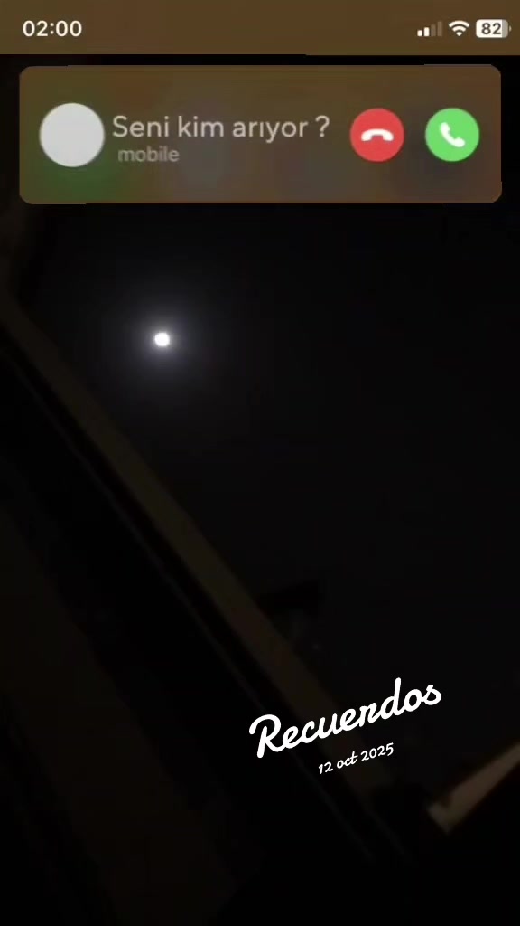 @🇪🇸🇨🇵نفسي 💜💙