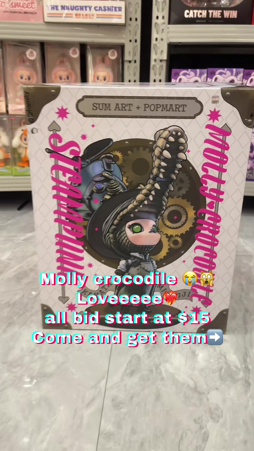 @Bitetoy