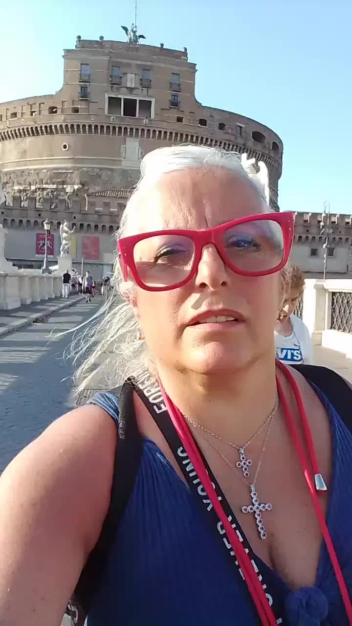 @calabrisella70