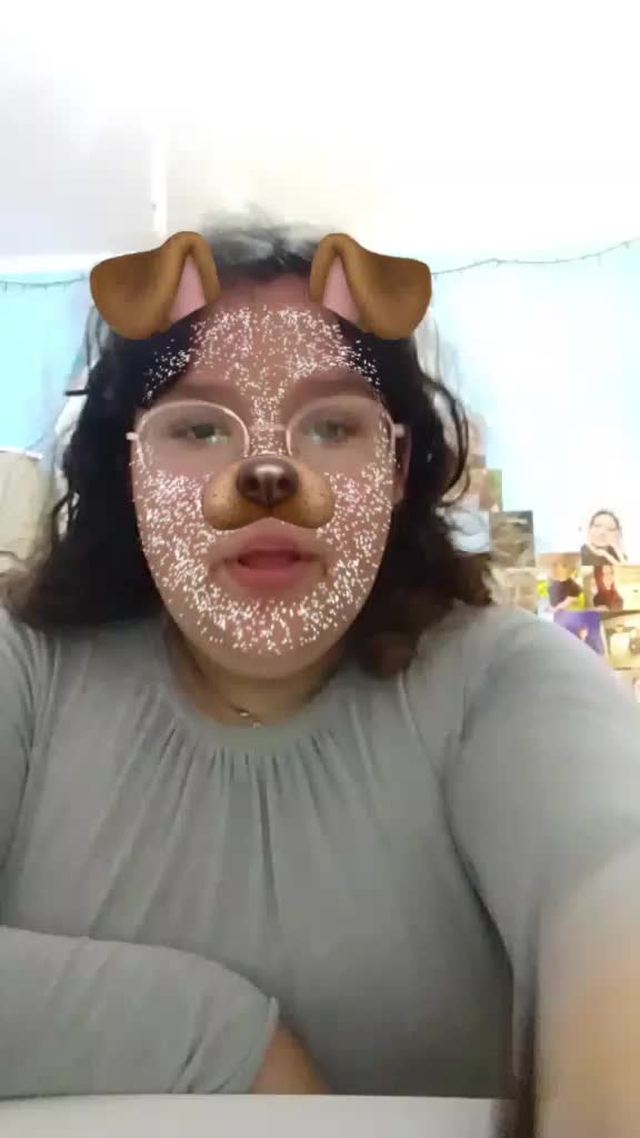 @mara_misia