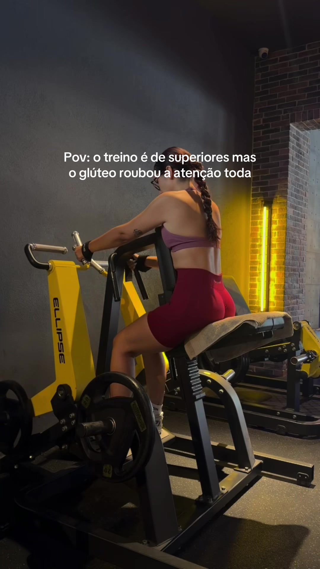 @Ana Valente