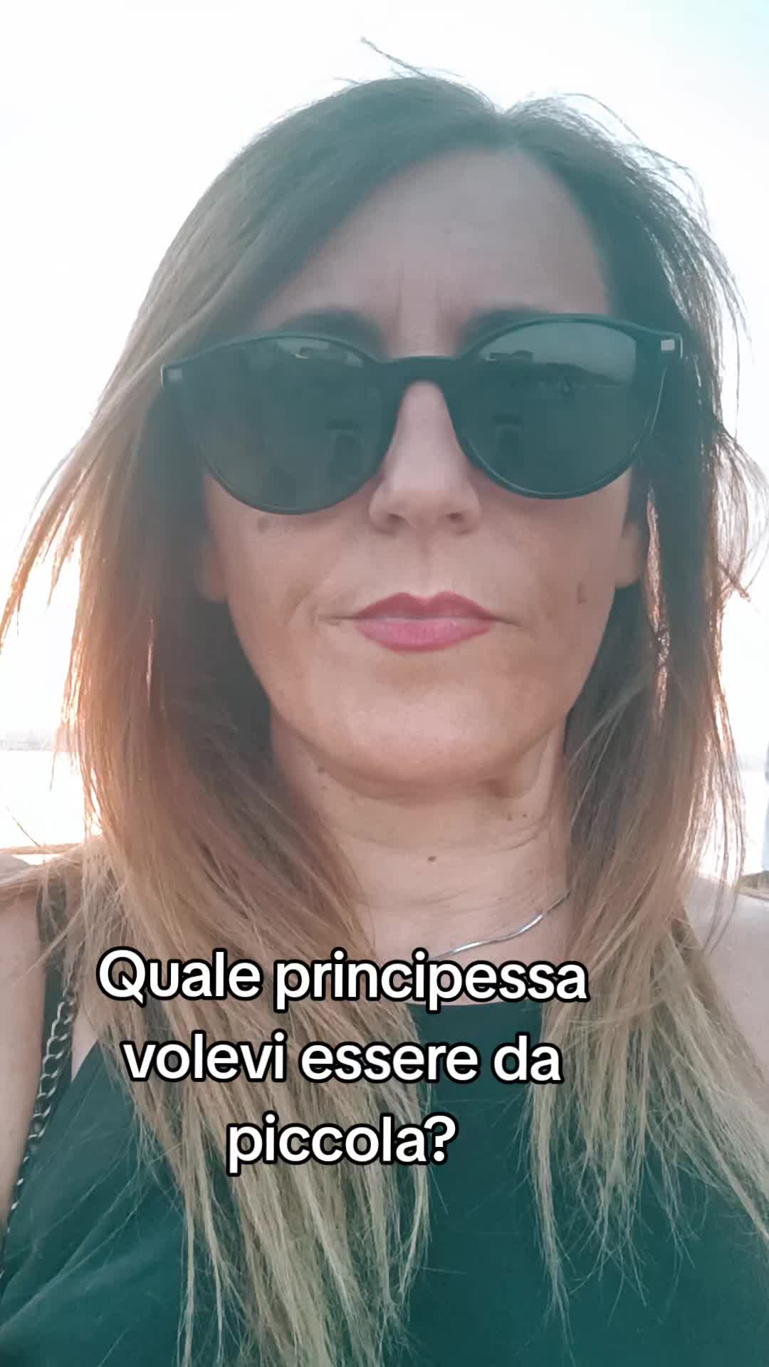 @Patrizia