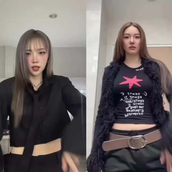 @janjingjing_europe
