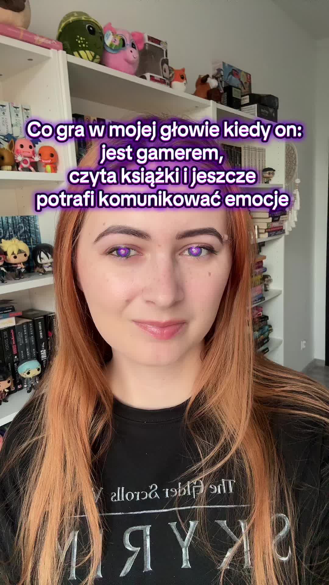 @Cpt_darthia