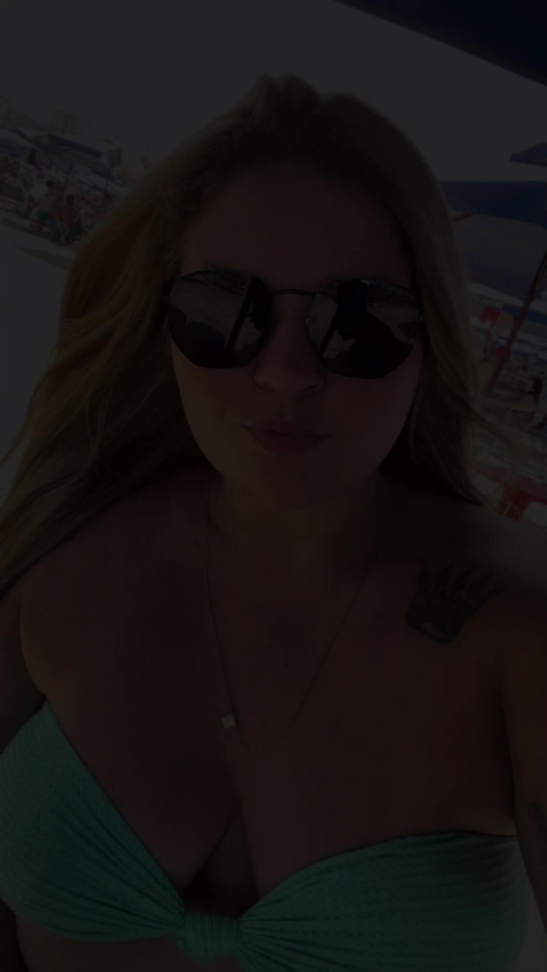 @Vanessa Gonçalves