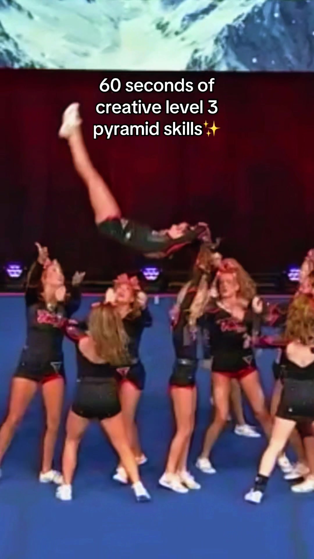 @CheerObsessed0⚡️