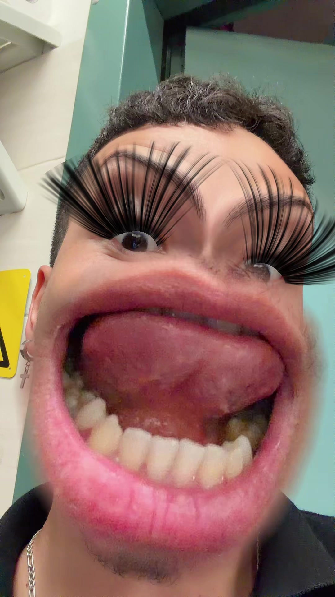 @FerrerDaniel&trade;