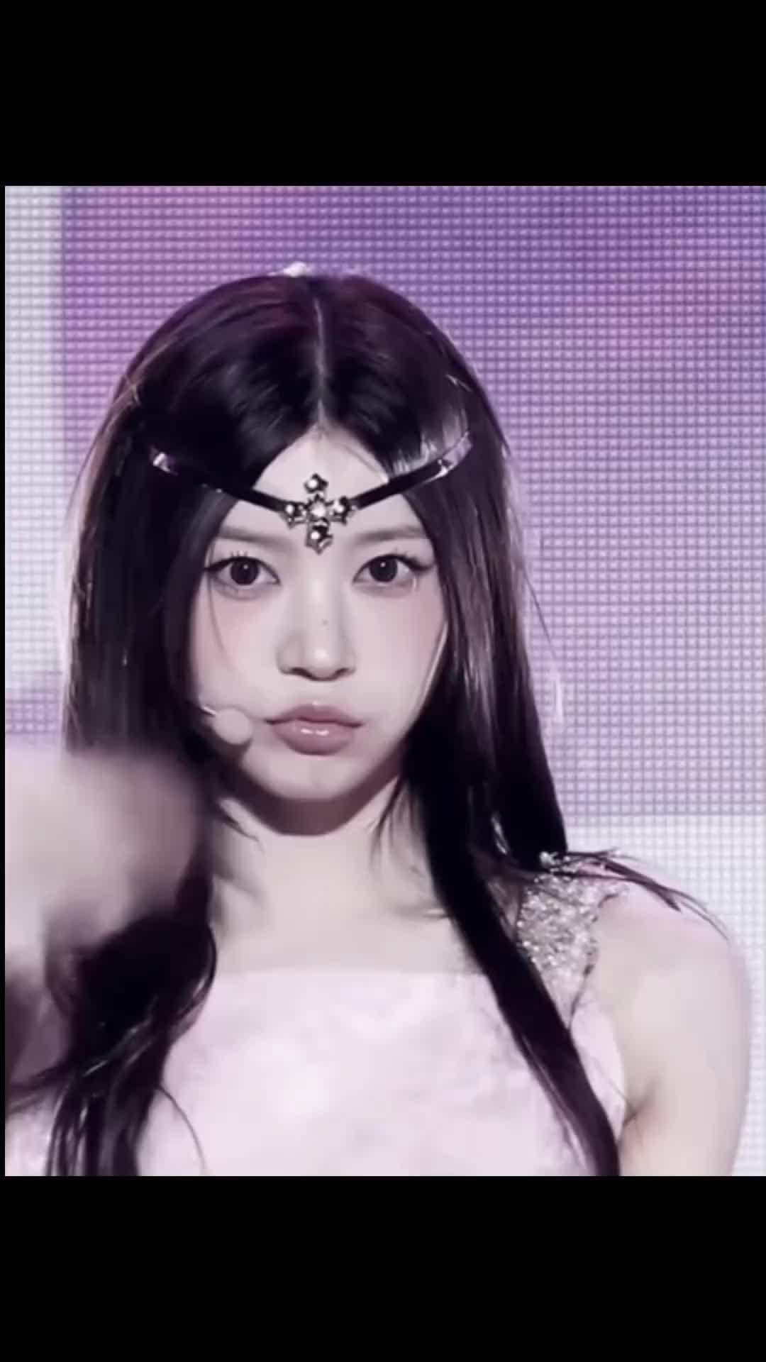 @◇kpop_facts143☆