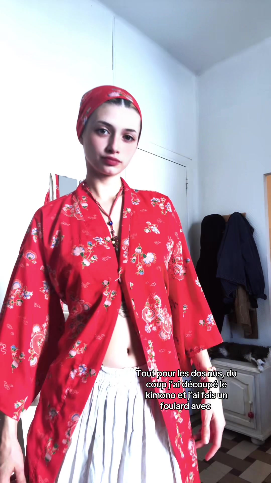 @Margot.Shiny
