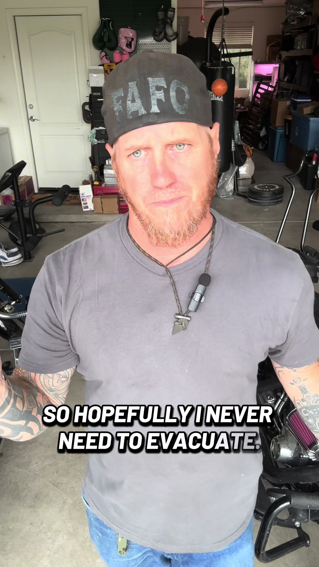 @bikers_see_you
