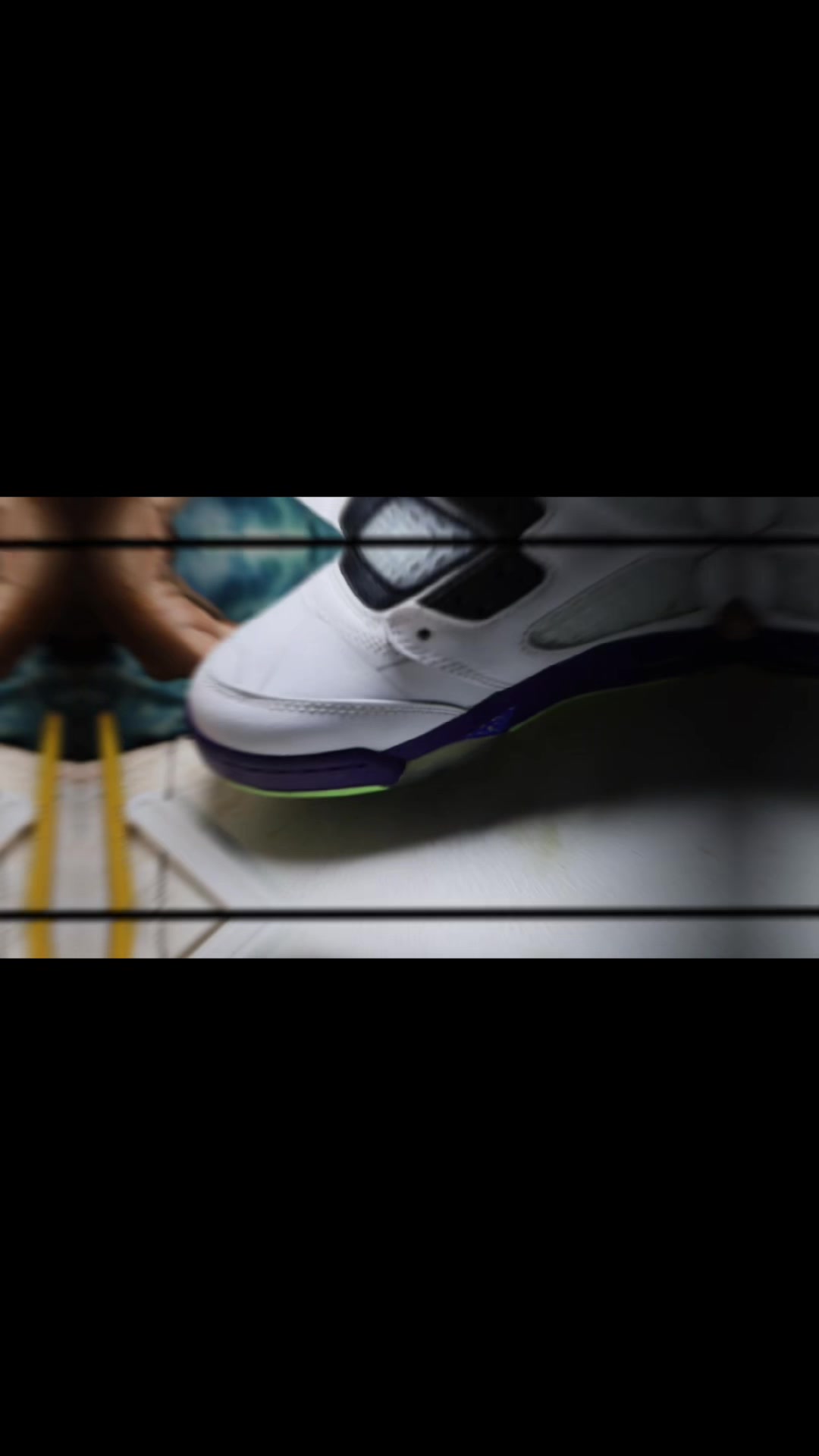 @fpcsneakerz