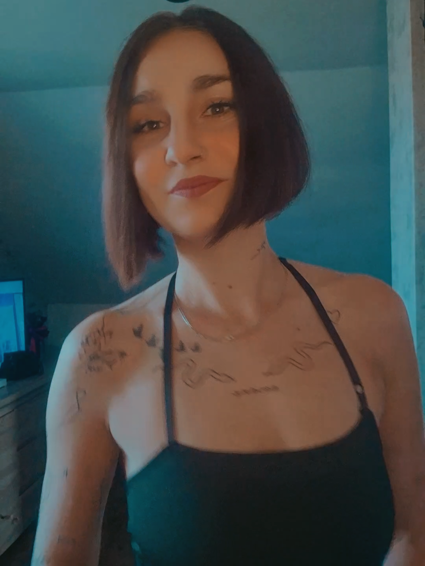 @Weronika🧚♀️
