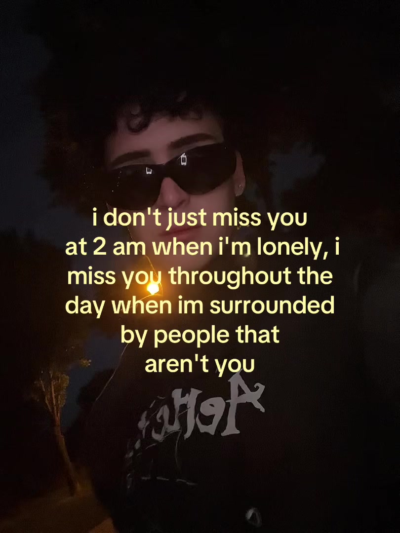@rilezzz