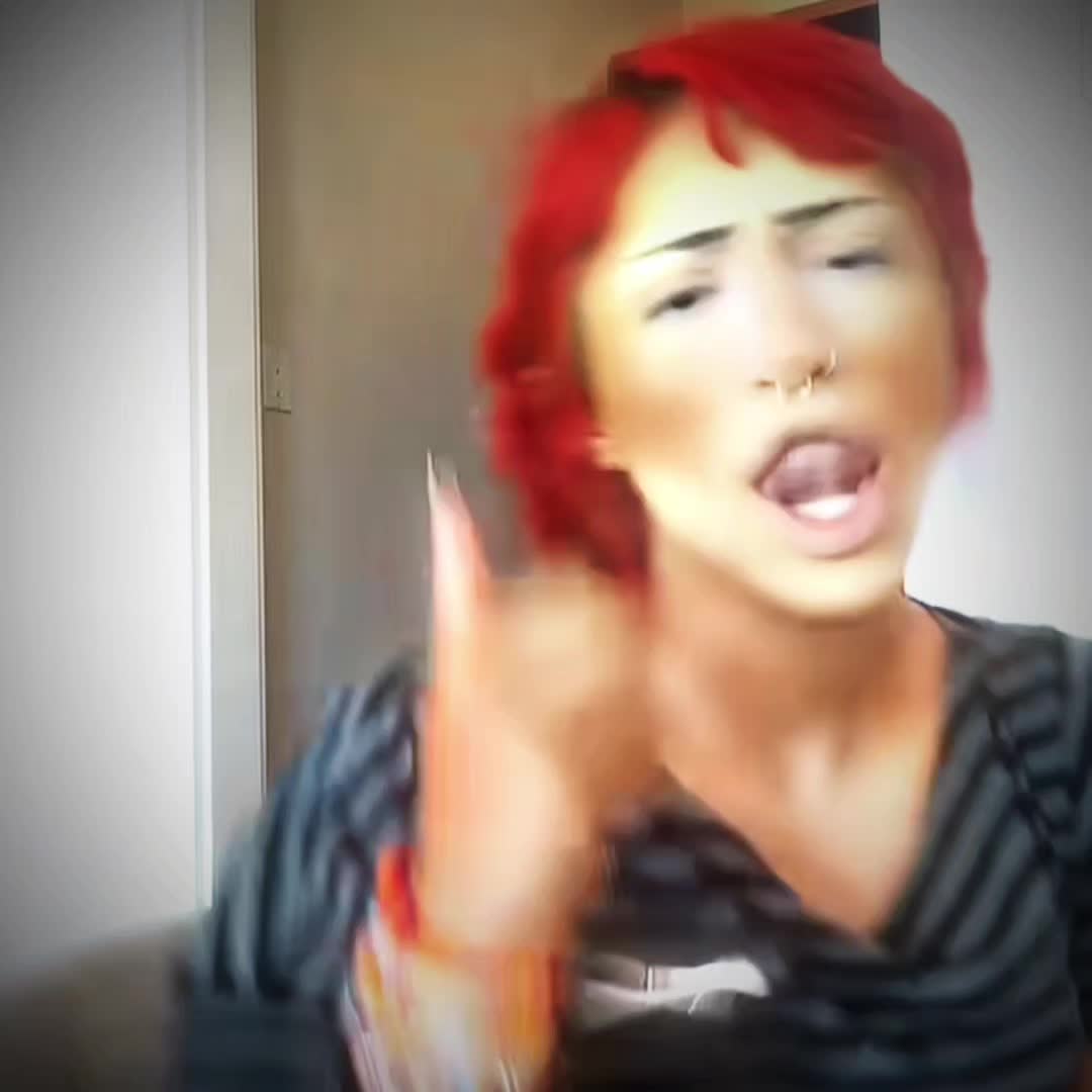 @edwin