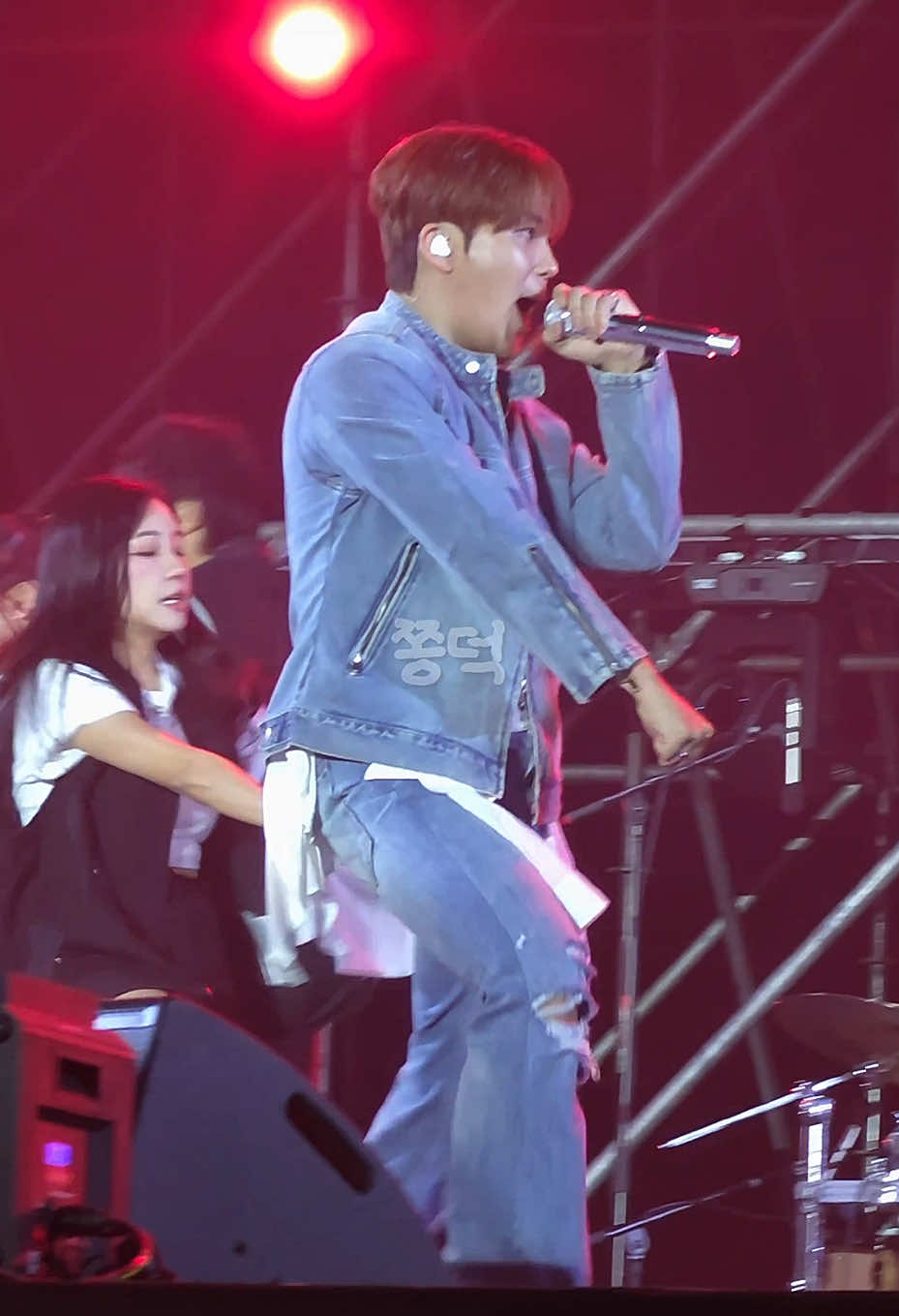 @myloveforatz8