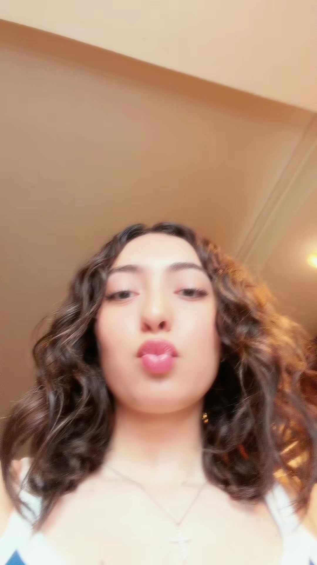 @brittt