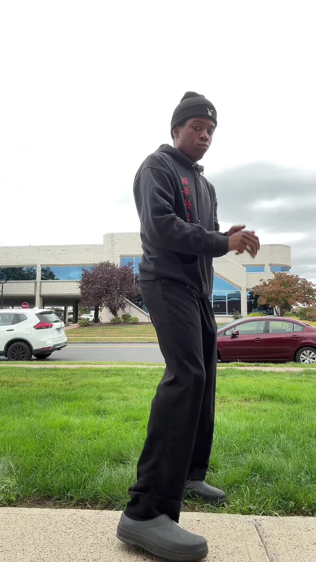 @GBMXay