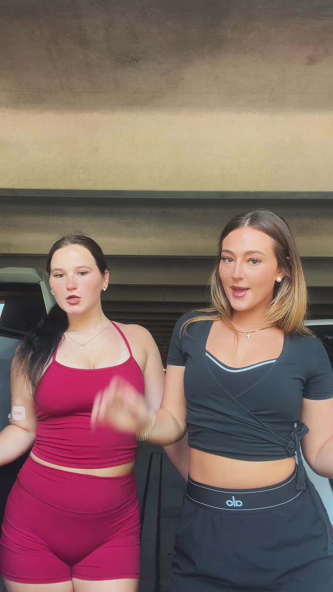@avaroseee
