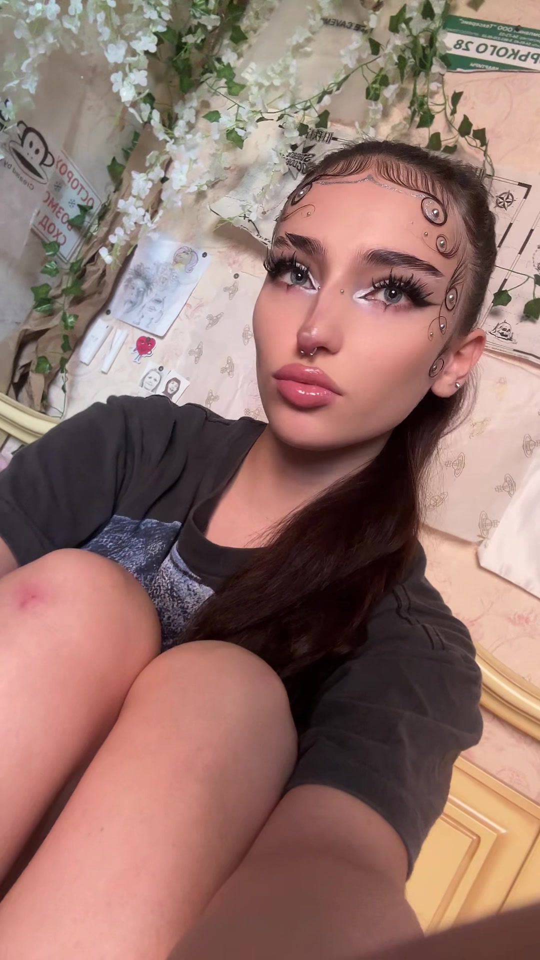 @тгк:AzerchAchA🪽