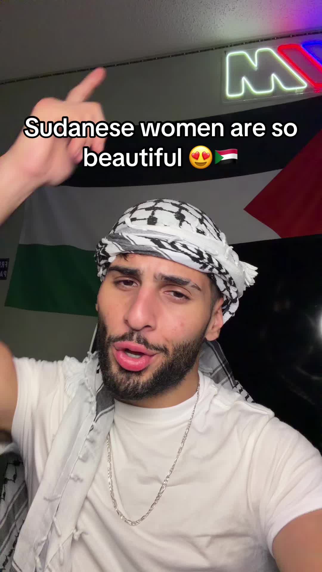 @Omar Masri