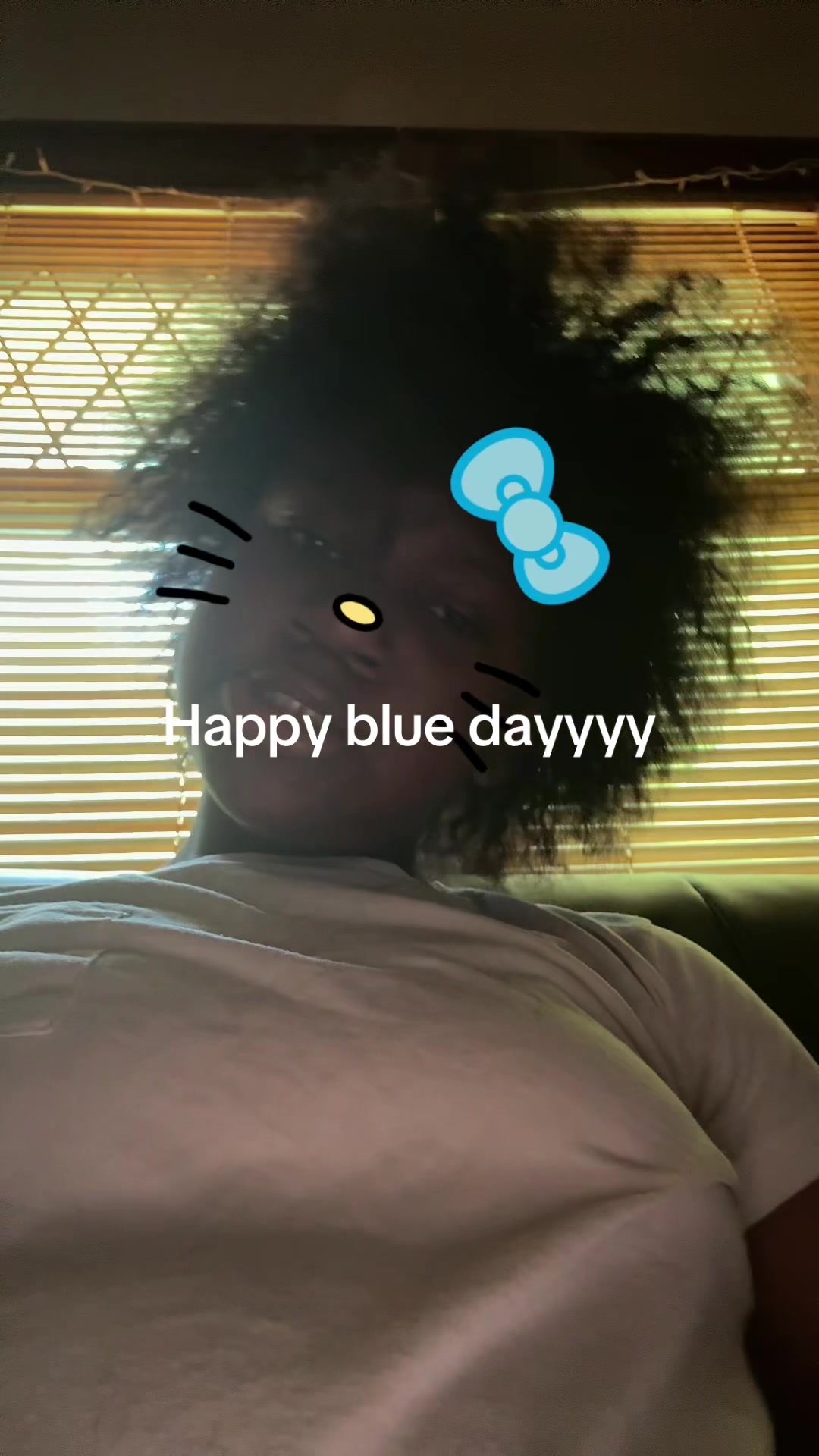 @👾 👾
