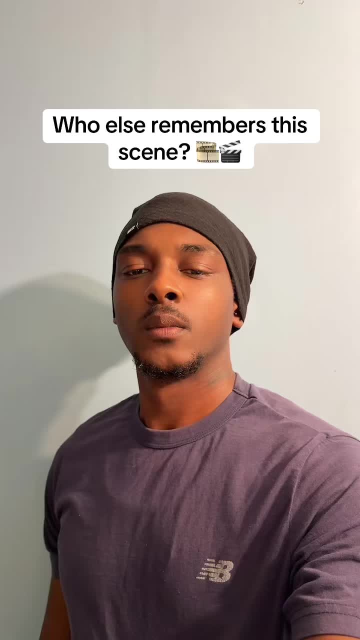 @marcusfrmda252♑️