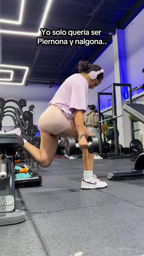 @💫Jenny Fitness 💫