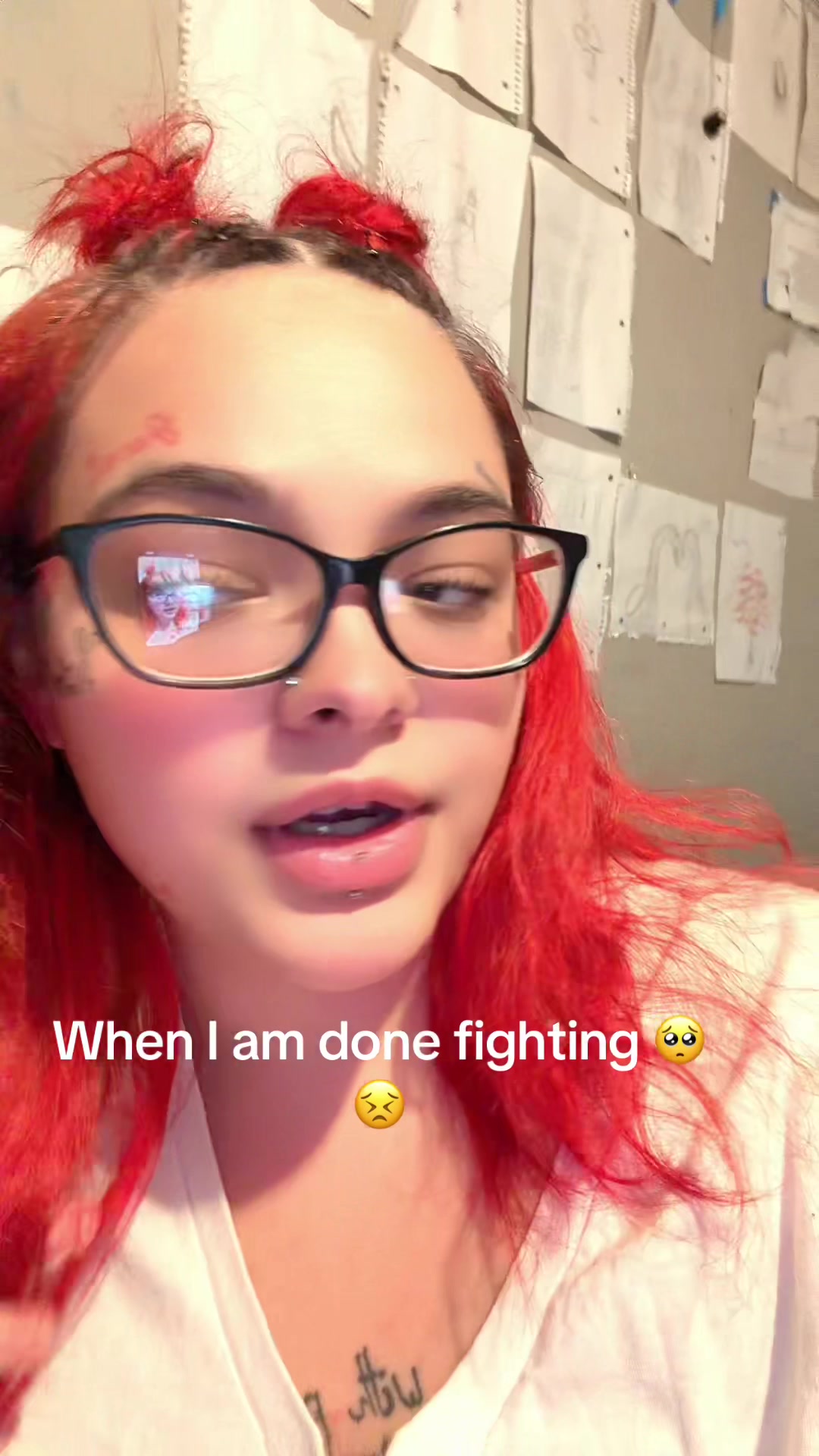 @Lei