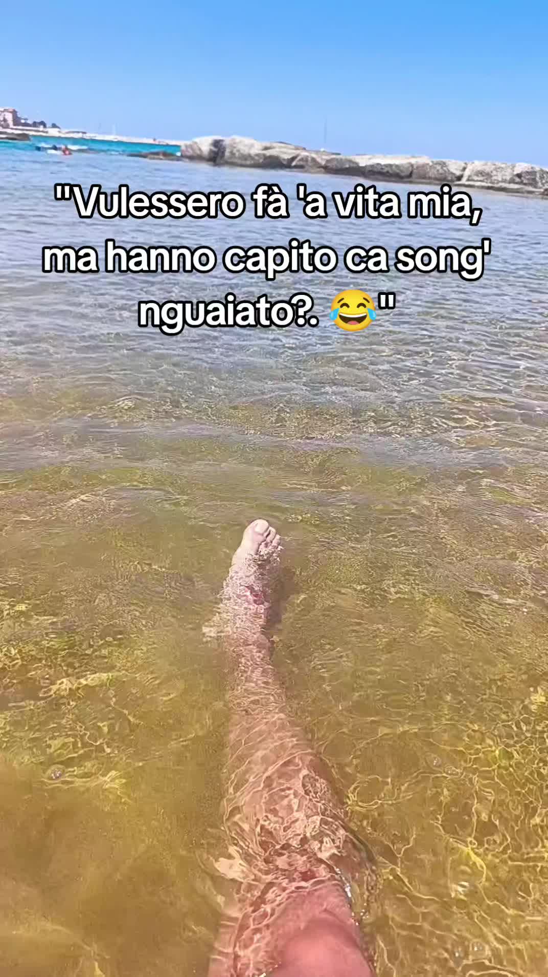 @Mario Costante