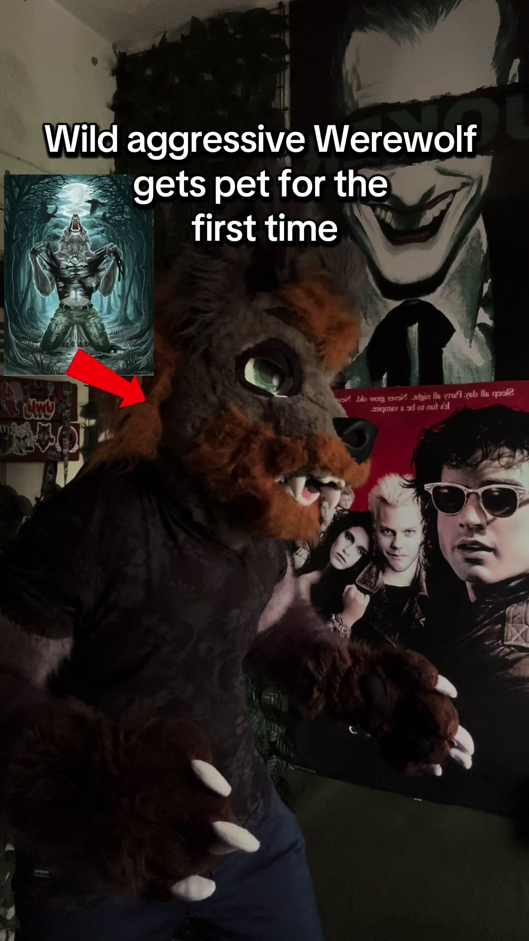 @Avarius🐺