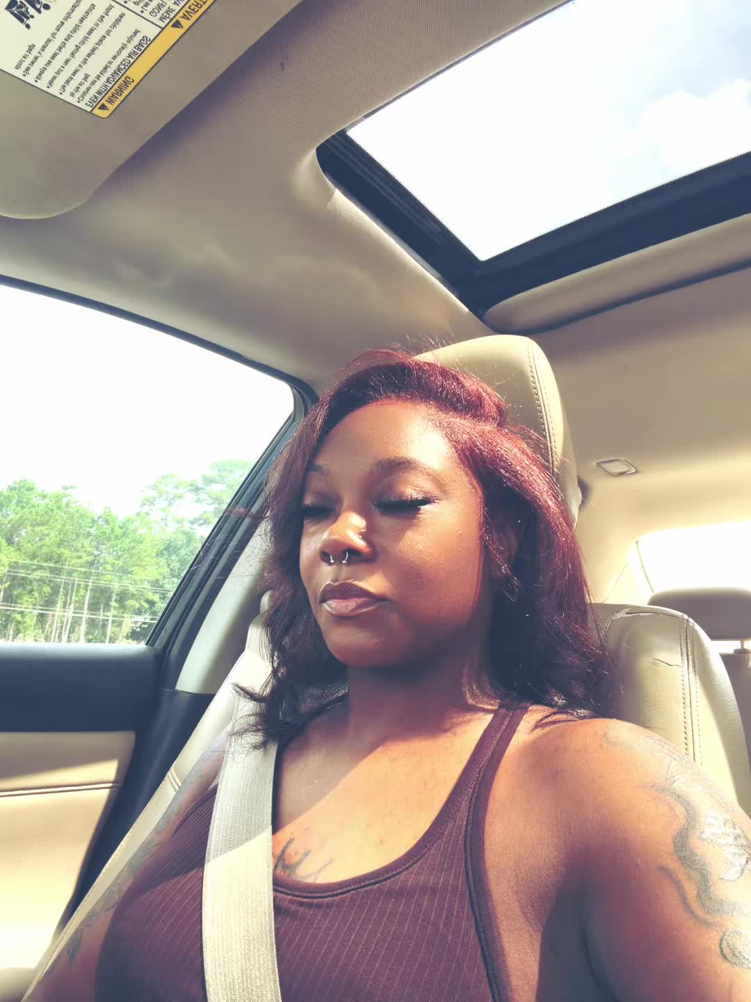 @Jadaa💛