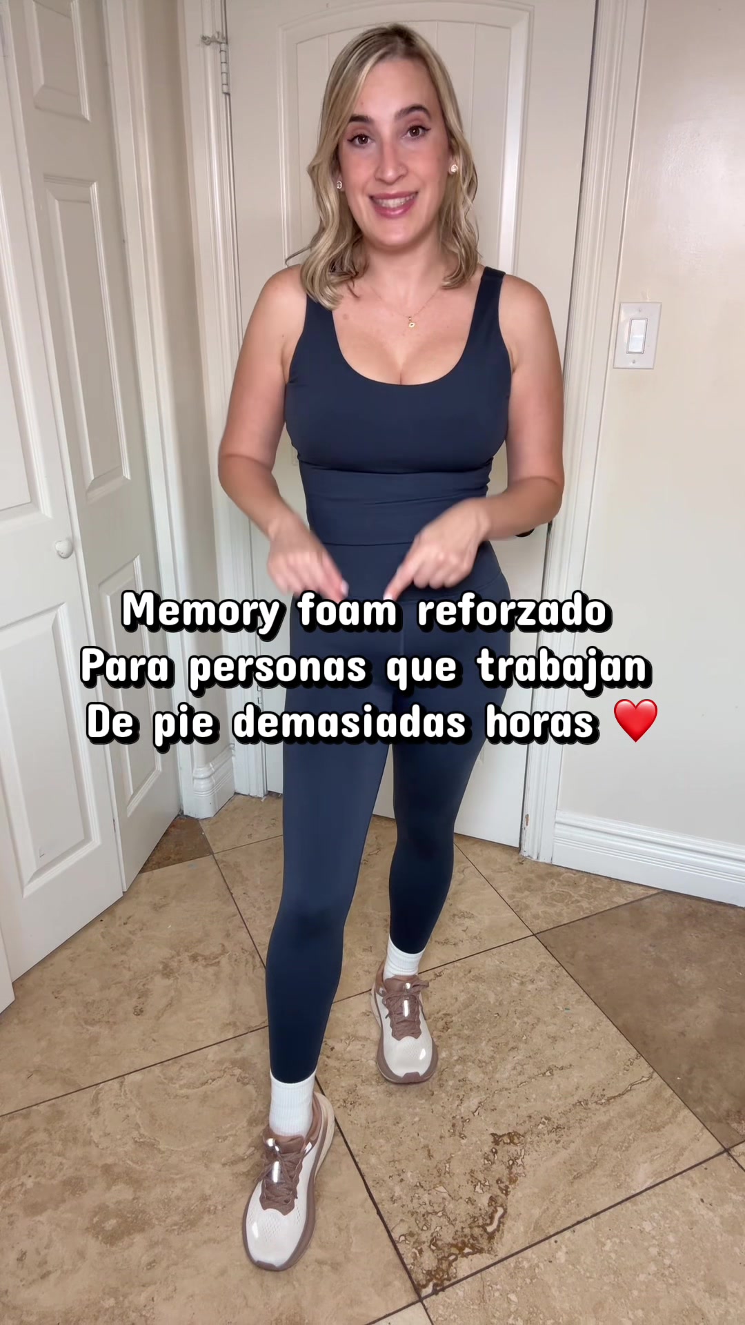 @Arlety Martinez