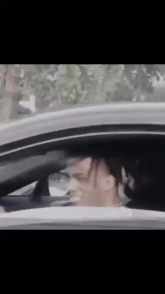 @𖣂︎𝕱𝖑𝖎𝖈𝖐𖣂︎