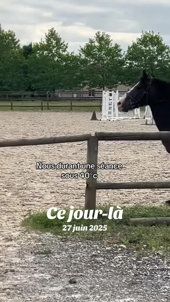 @RideWithL&eacute;a 🇫🇷