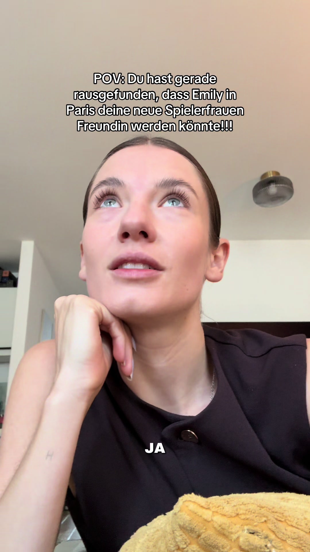 @Julia