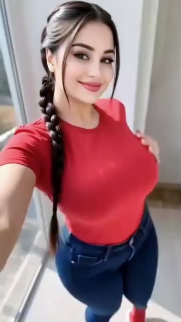 @❤️ manal welcome ❤️