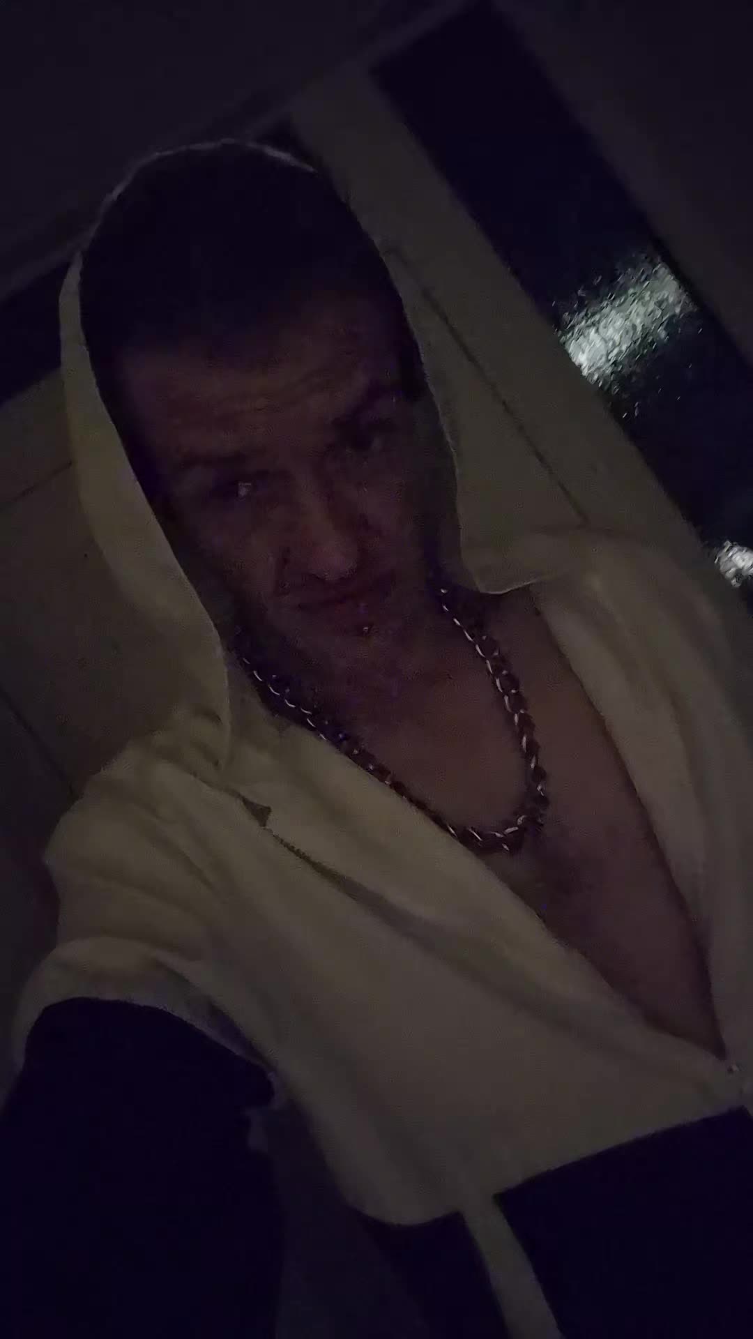 @bossjimmyj2_0_2_1