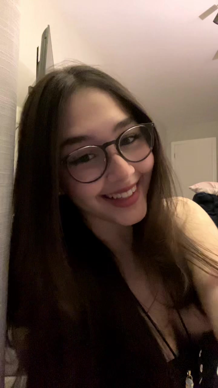 @Mabel ˙ᵕ˙