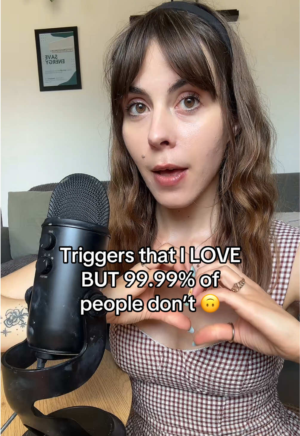 @michelleswhispersasmr