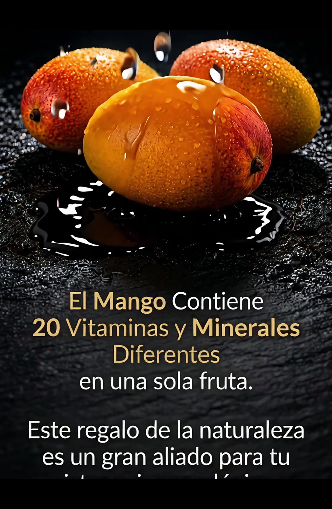 @Tips naturales