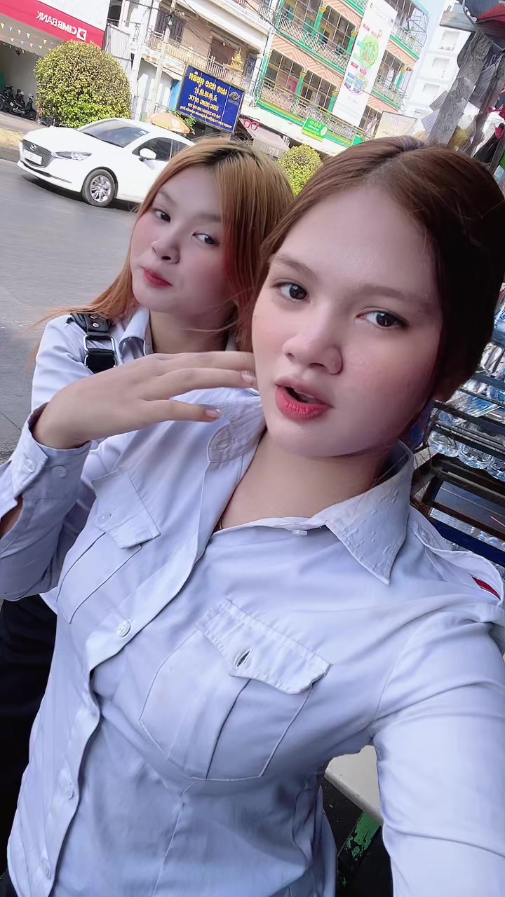 @LinnSuu