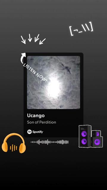 @Soren Perdition ~ (¬_\)