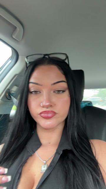 @bri