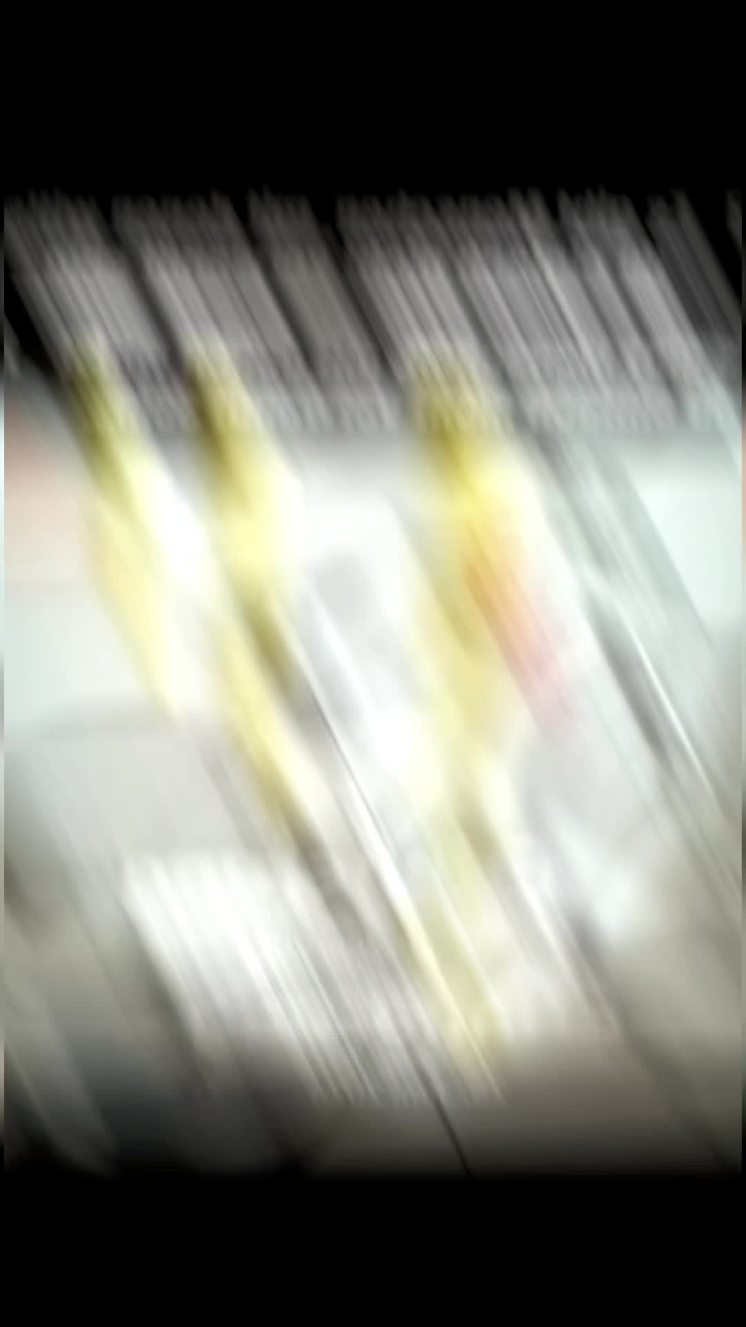 @🅰️lex Sprenger📕