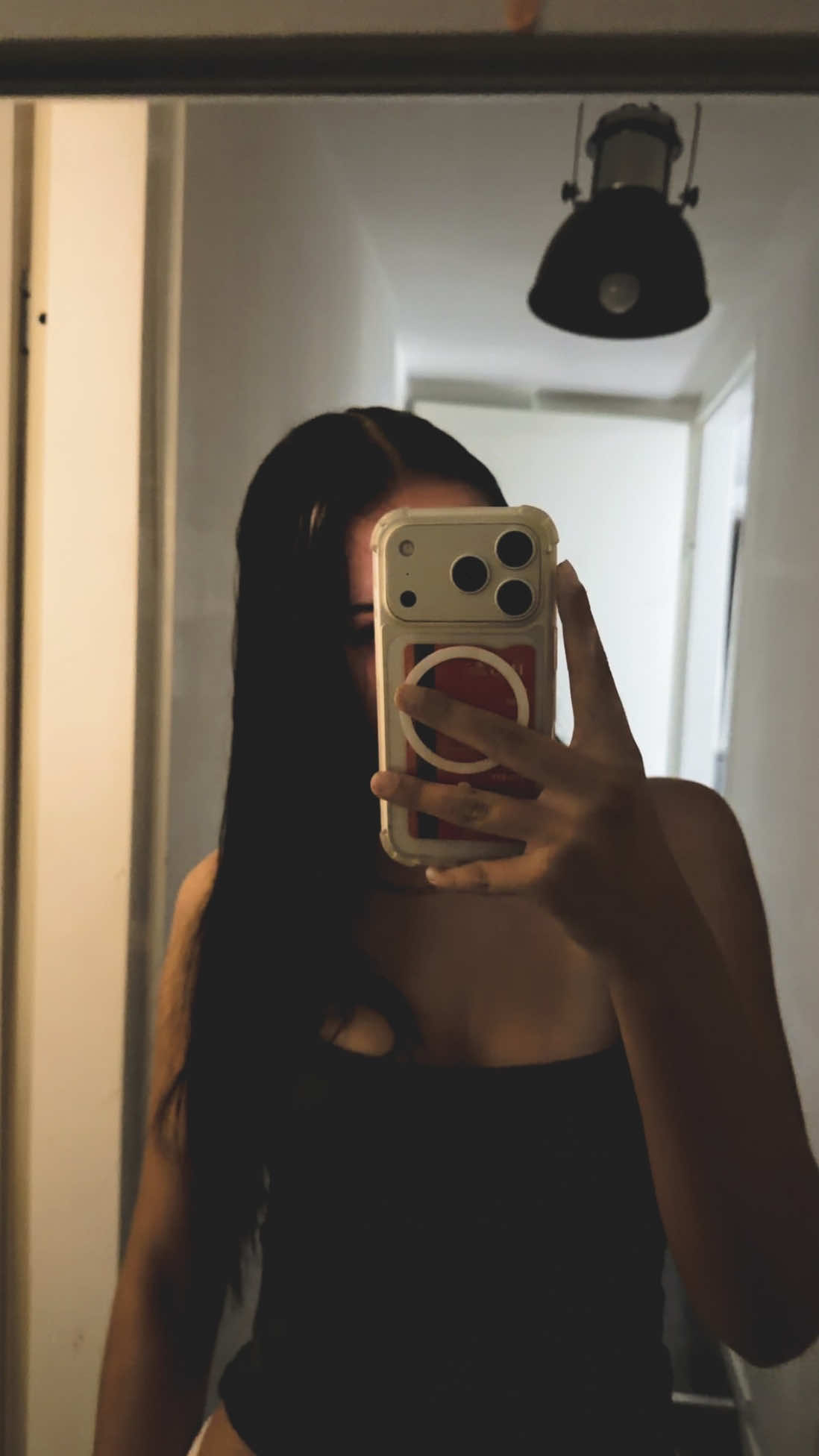 @𝐄🪽