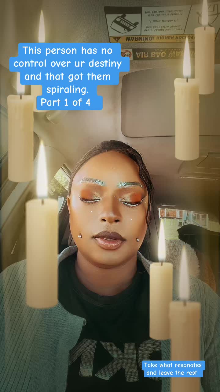 @Over It Queens creations