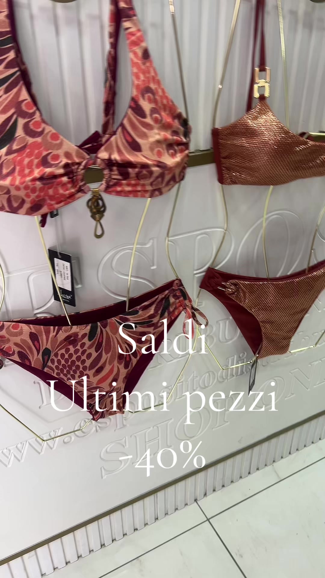 @Esposito Distribuzione Melito