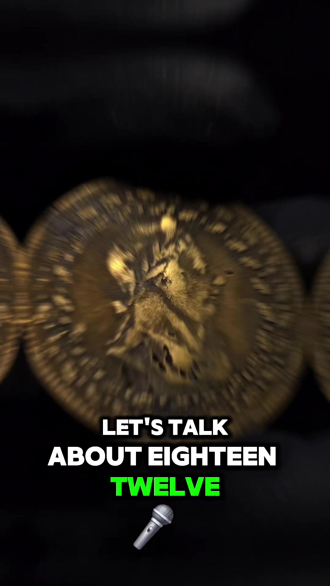@KCoin