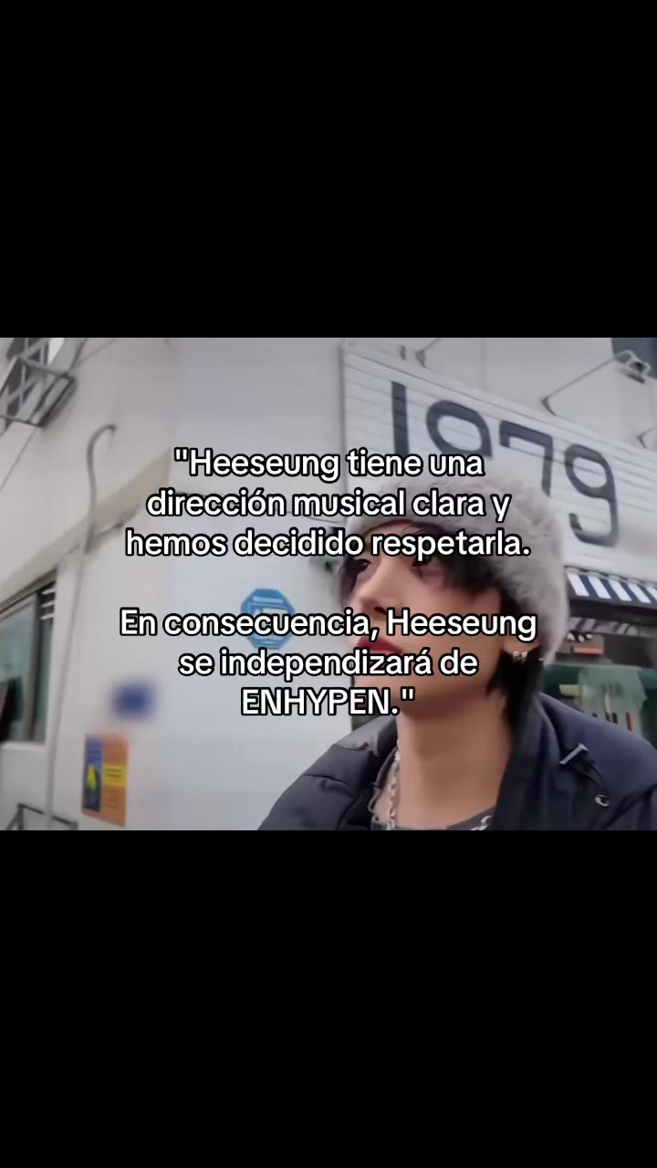 @KHEI ⁷ ⁸ ⁷