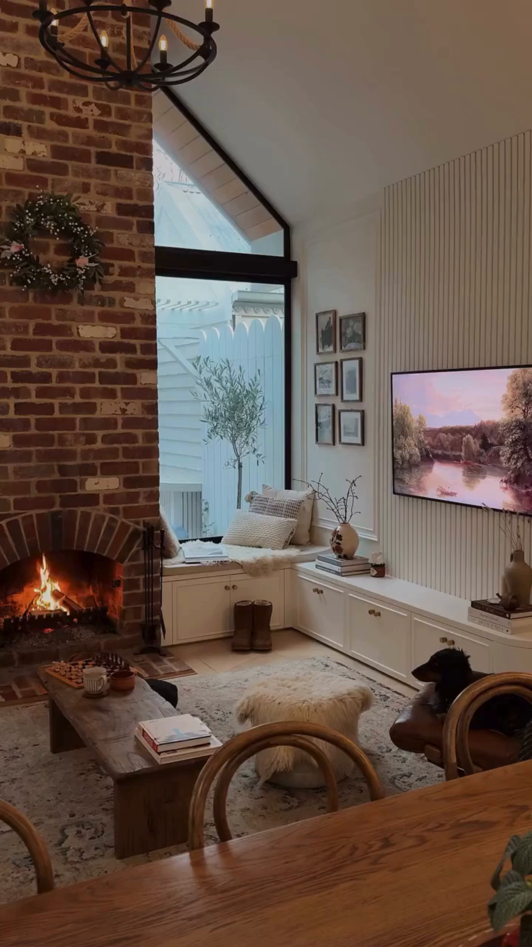@Samsungau